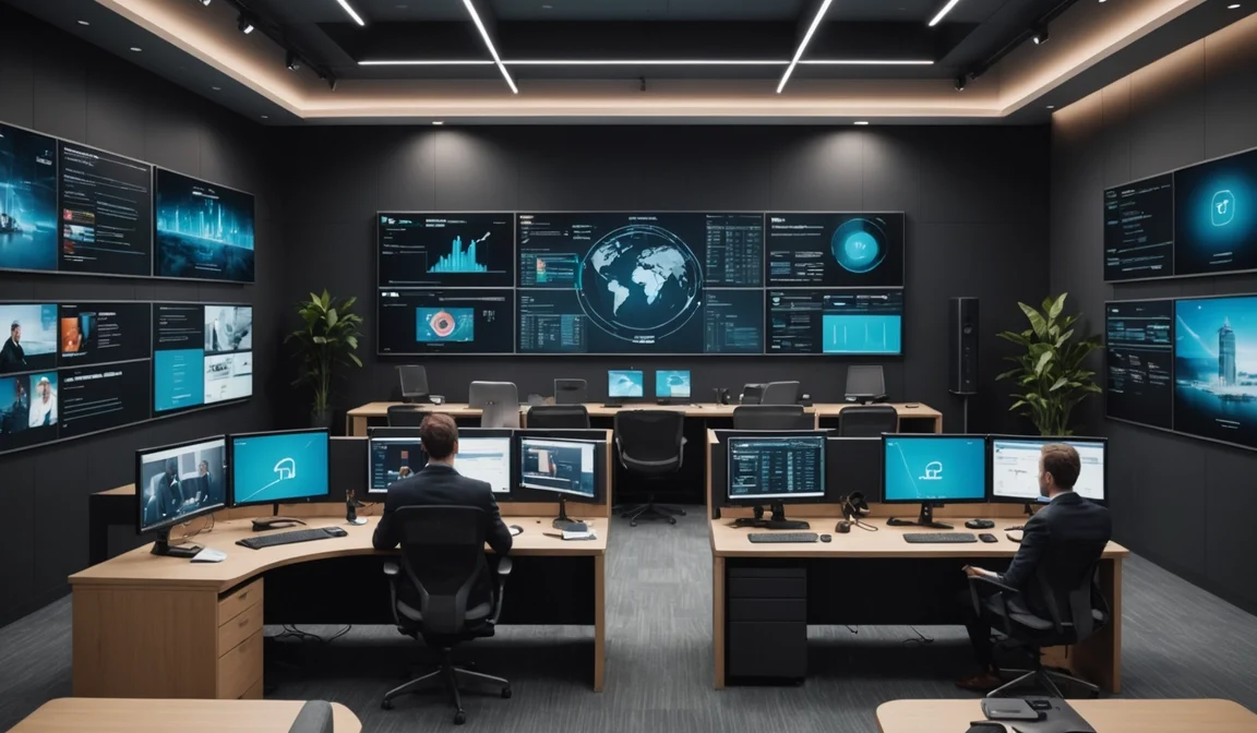 3ad8374a-f743-4e3f-b5dc-5579b6f7134a