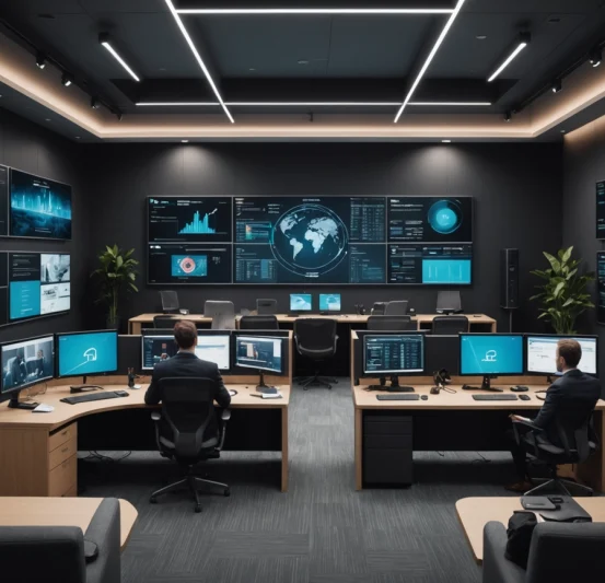 3ad8374a-f743-4e3f-b5dc-5579b6f7134a