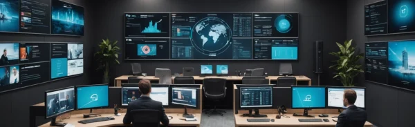 3ad8374a-f743-4e3f-b5dc-5579b6f7134a