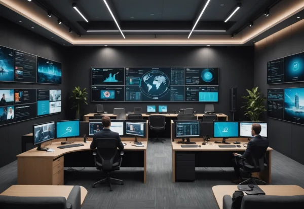 3ad8374a-f743-4e3f-b5dc-5579b6f7134a