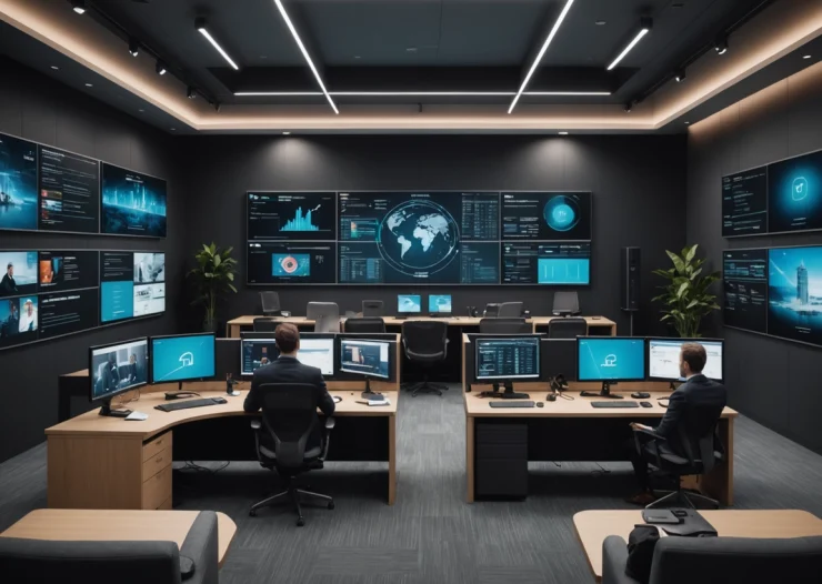 3ad8374a-f743-4e3f-b5dc-5579b6f7134a