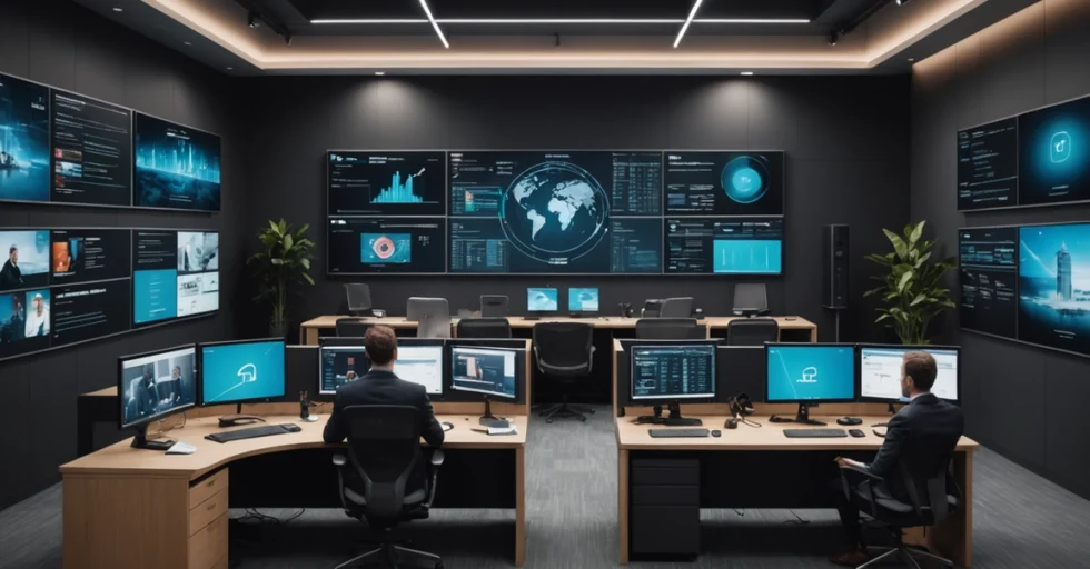 3ad8374a-f743-4e3f-b5dc-5579b6f7134a