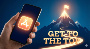 How to grow your business with an app