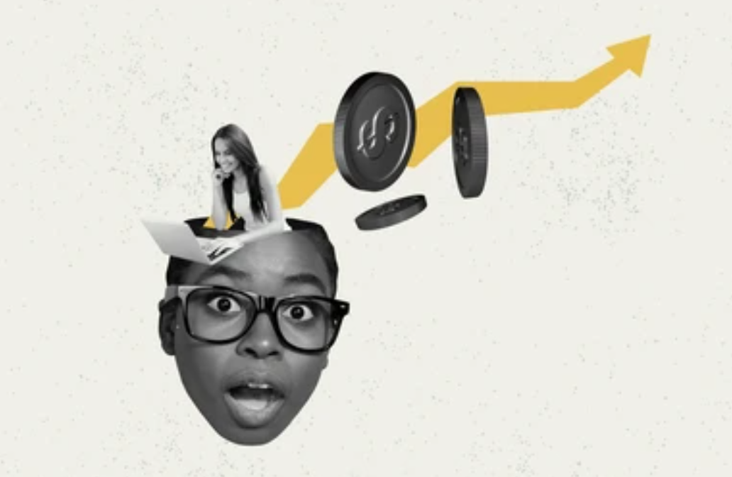 Becoming a professional freelancer