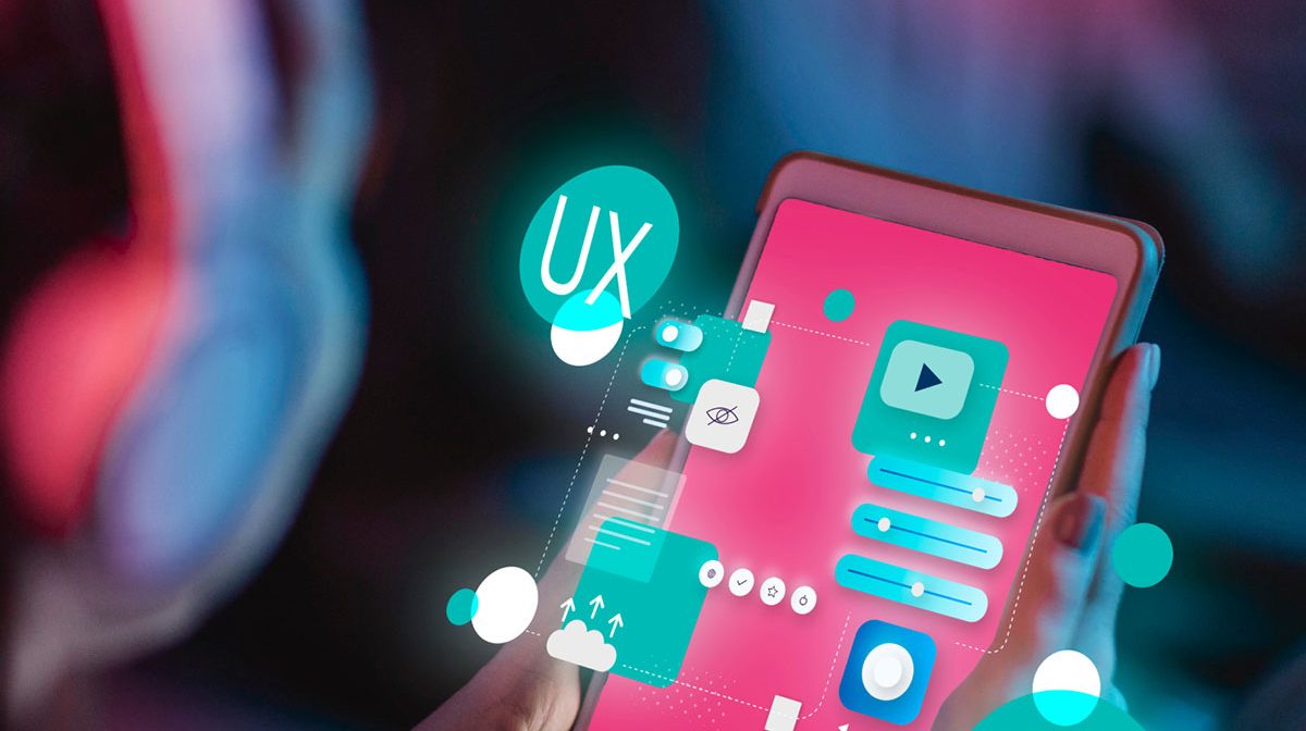 AI Tools to make quick money with no experience