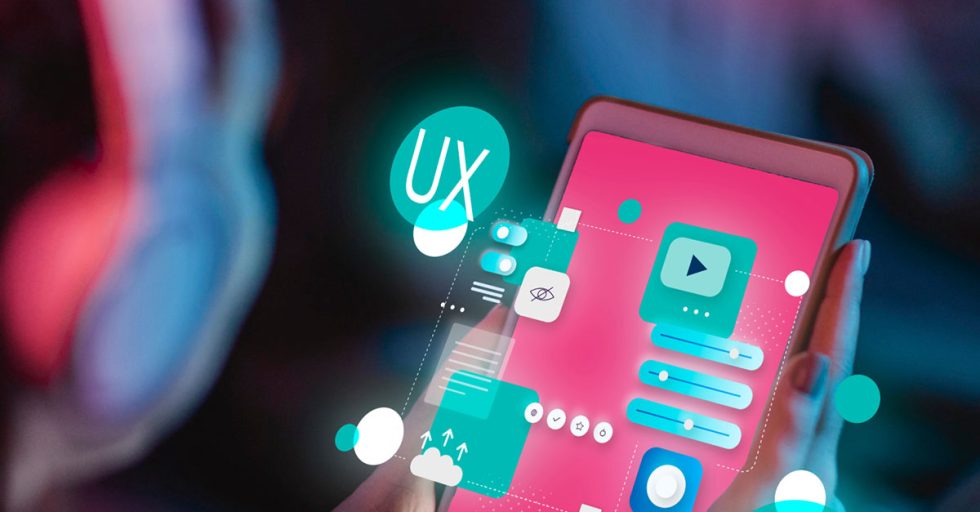 AI Tools to make quick money with no experience