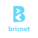 326ebdd1-ng-baplc-logo