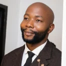 Gemini_Generated_Image_46cmoo46cmoo46cm