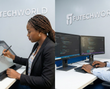 AI tools for making money Now