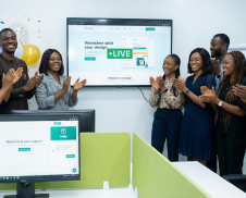 Gemini_Generated_Image_n770dun770dun770 (3)