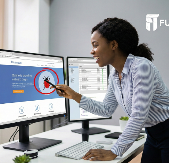 Gemini_Generated_Image_tibc06tibc06tibc (1)