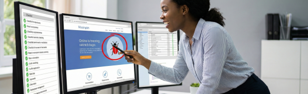 Gemini_Generated_Image_tibc06tibc06tibc (1)