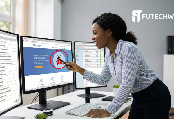 Gemini_Generated_Image_tibc06tibc06tibc (1)