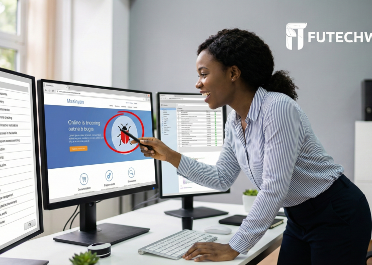 Gemini_Generated_Image_tibc06tibc06tibc (1)