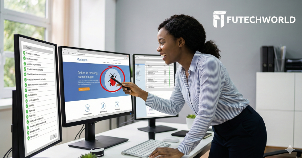 Gemini_Generated_Image_tibc06tibc06tibc (1)