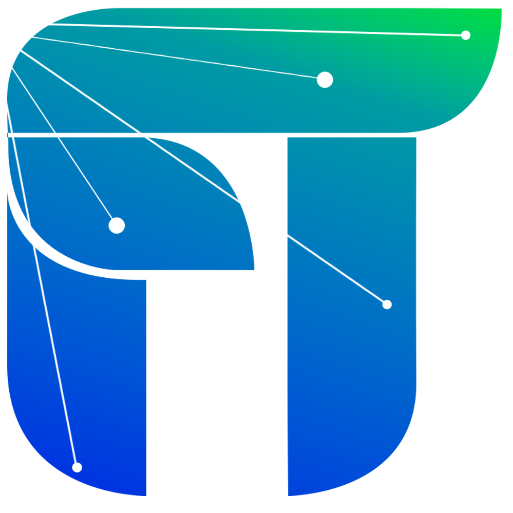 Prime Futechworld Logo